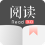 无邪阅读免费版