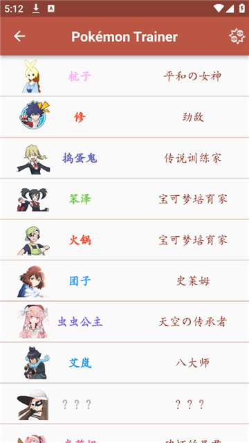 29140134hau3