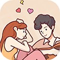 MeYou最新版