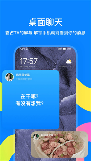 27145305o2xk