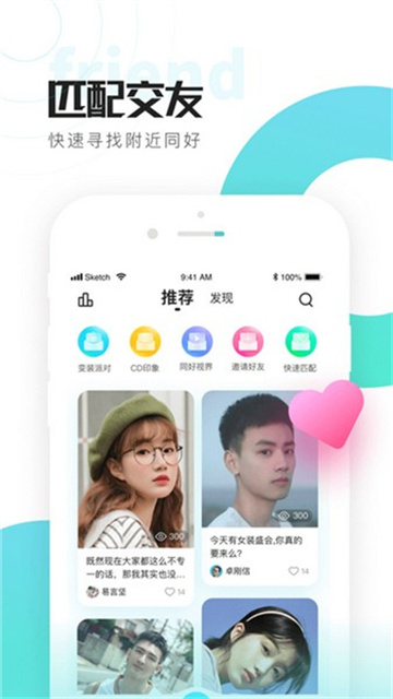 01161240yzzh