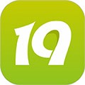 19楼女性阅读app最新版