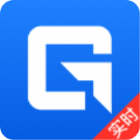 格隆汇手机版软件