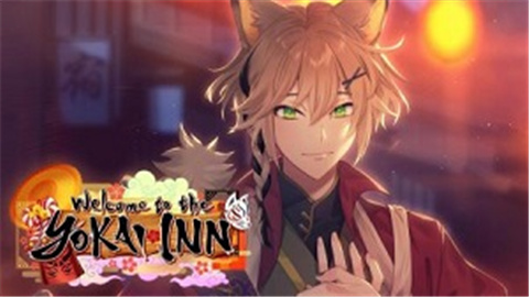 07095242lcib