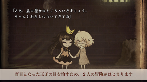 070927555umu