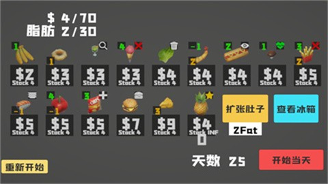 770447602160842zk0j