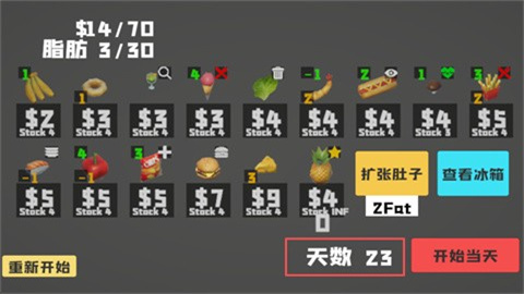 5950016021608421j6z