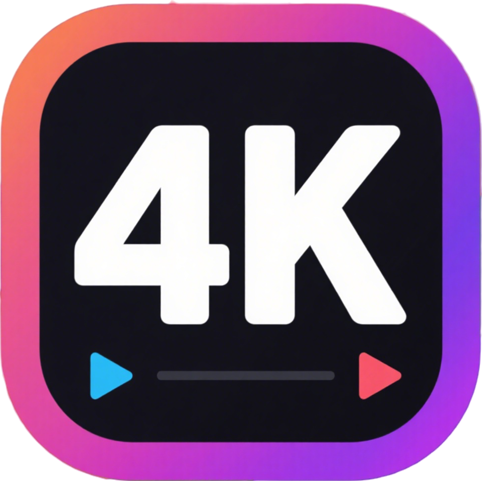 4K剧下饭app正式版