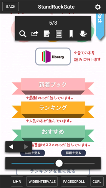 06170133jzzf