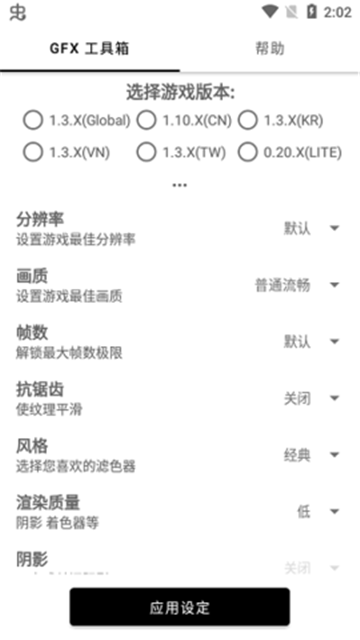070926171xjf