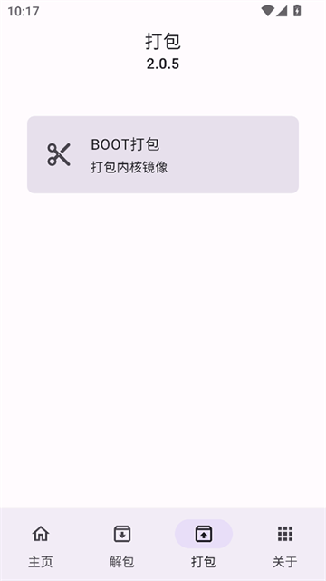 06144713xp9r