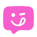 juicychat官方正版