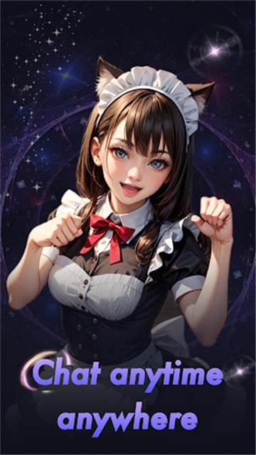 26141808hbca