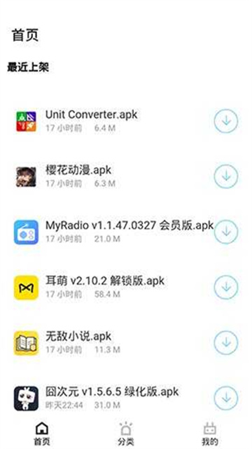 07103618ubgp