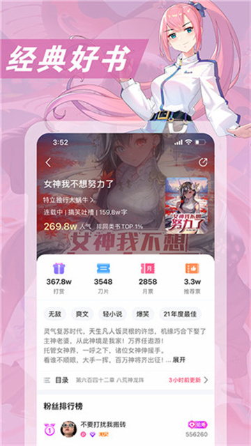 06145844dhg1