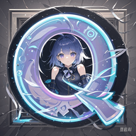 QiFun动漫免费版