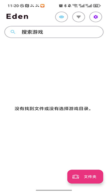 08160343jcqw