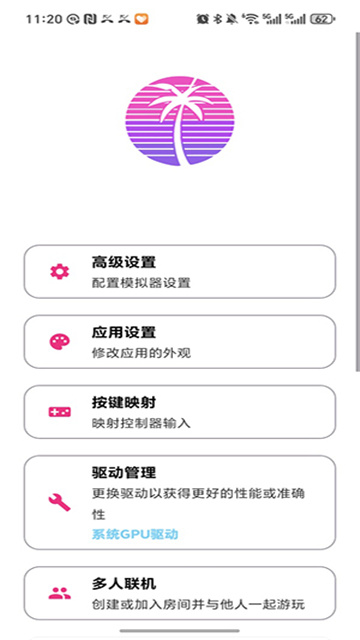08160343jrlf