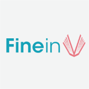 Finein阅读最新版