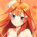 五等分的花嫁安卓手机版