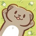 欢迎来到水獭小镇免费版