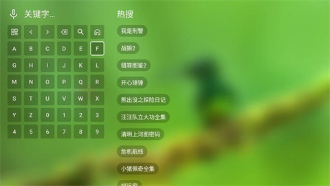 小浪观影app免费版