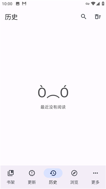 04100704dweb