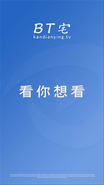 1656864011633