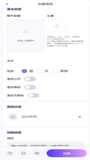 13131436tyqo
