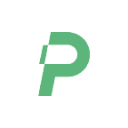 PiliPlus第三方免费版