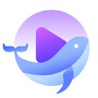 白鲸影视手机app