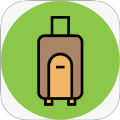 Grad旅行app官方版