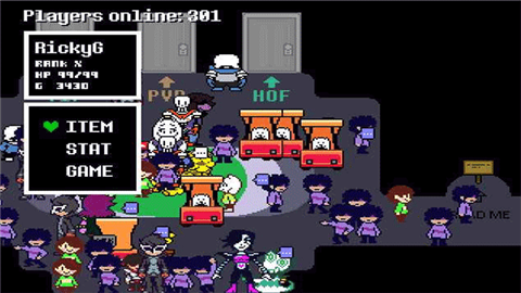 09134637spel9vd6