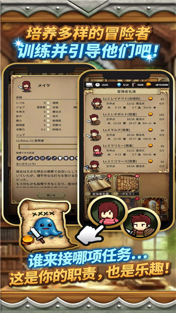 214486_smm6