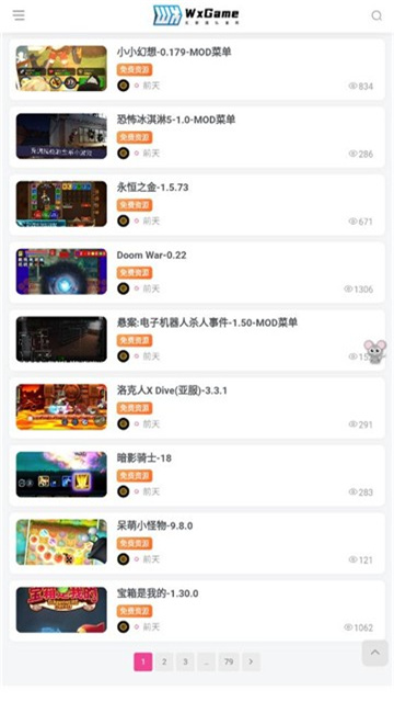 09150506tsqq