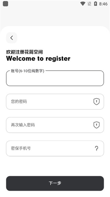 03153552kihz