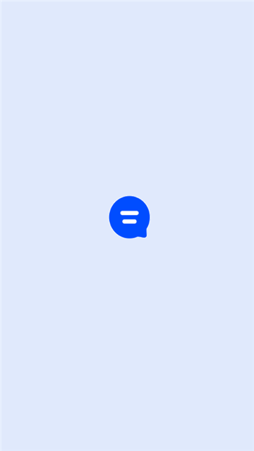 20251021163051118210