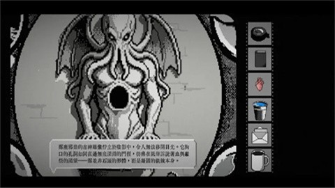 20251107090748618