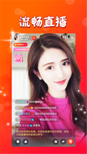 2_923d8d001572f2e10938e038a930f7f3_234x360