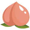 桃子影视去广告破解版