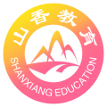 山香网校app手机安卓版