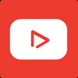 lutube轻量版最新版