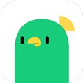遥望社交app最新版
