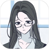 病理日志游戏