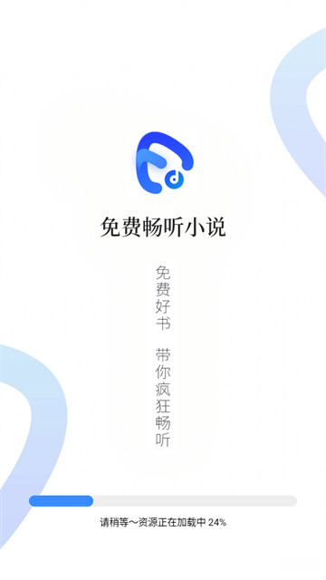 09144227apm0