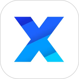 x浏览器官方版