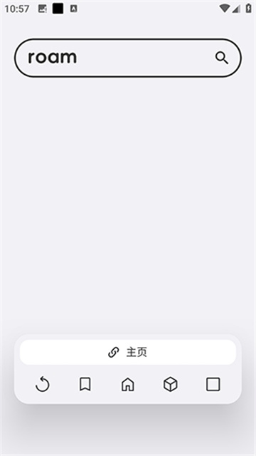 690d8371ce584