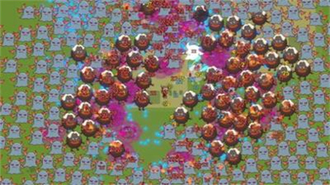 202384171516108200