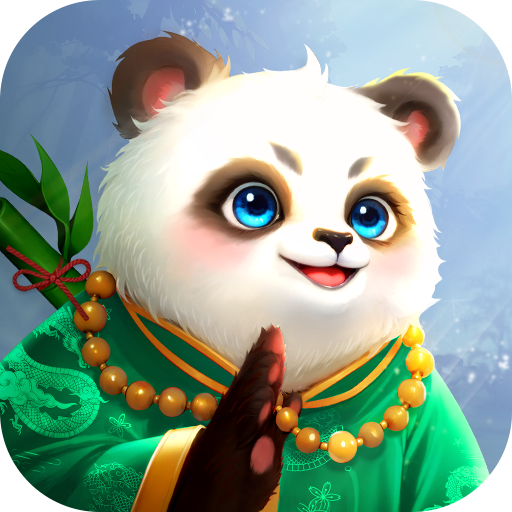 云中诀最新版
