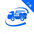 牧运通桂app官方版